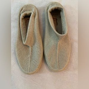 Arcopedico Women’s Sec V Shoes